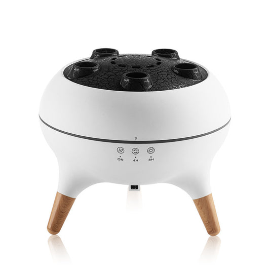 Ultrasonic Humidifier