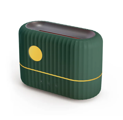Desktop Humidifier