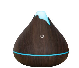 Aromatherapy Humidifier